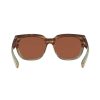 Costa Del Mar Waterwoman II Polarized Plastic Sunglasses